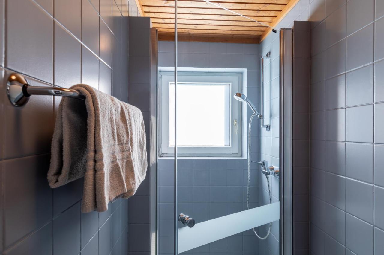 Appartements Das Rettenbacher Schladming Εξωτερικό φωτογραφία