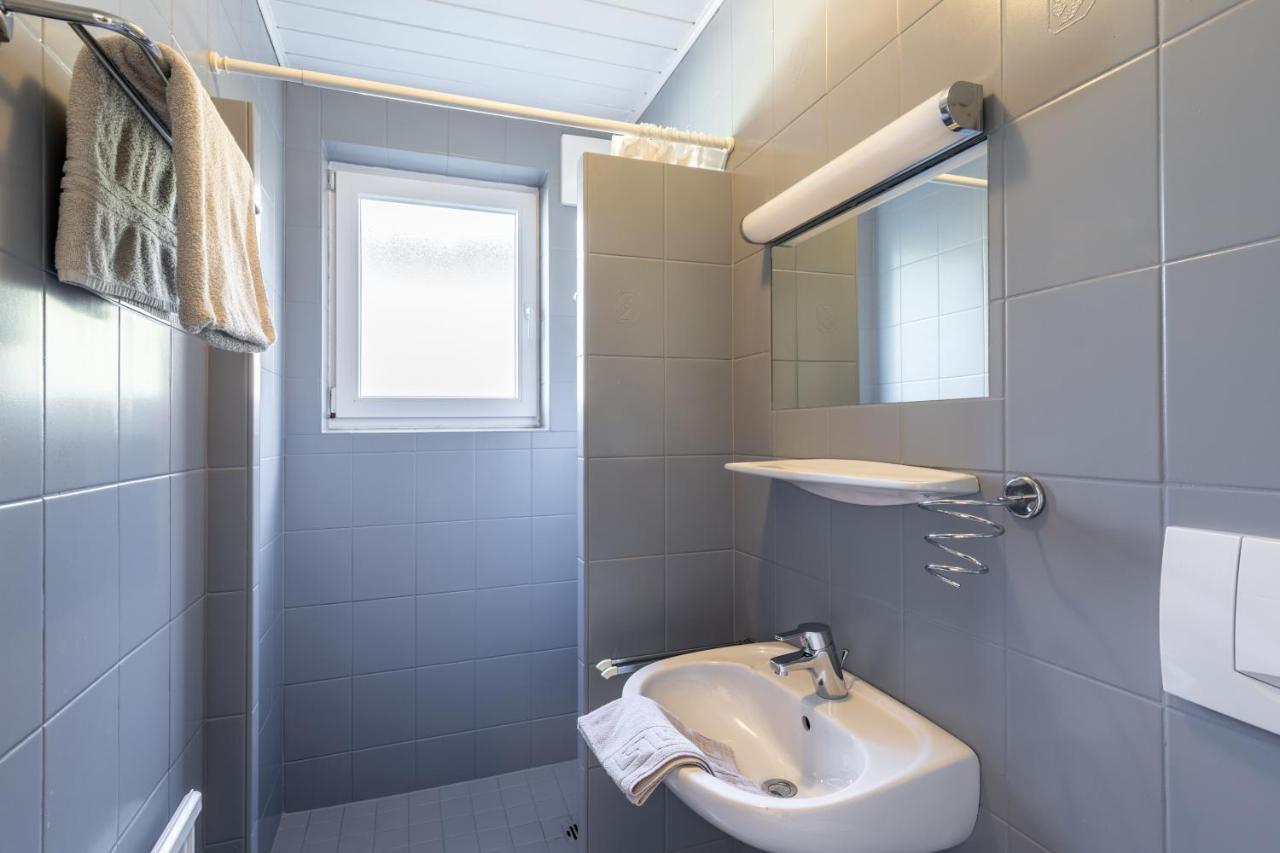 Appartements Das Rettenbacher Schladming Εξωτερικό φωτογραφία